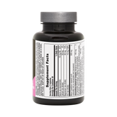 NaturesPlus, E Fem for Women, Natural Hormonal Balance & Boost of Youth, 60 Vegetarian Capsules